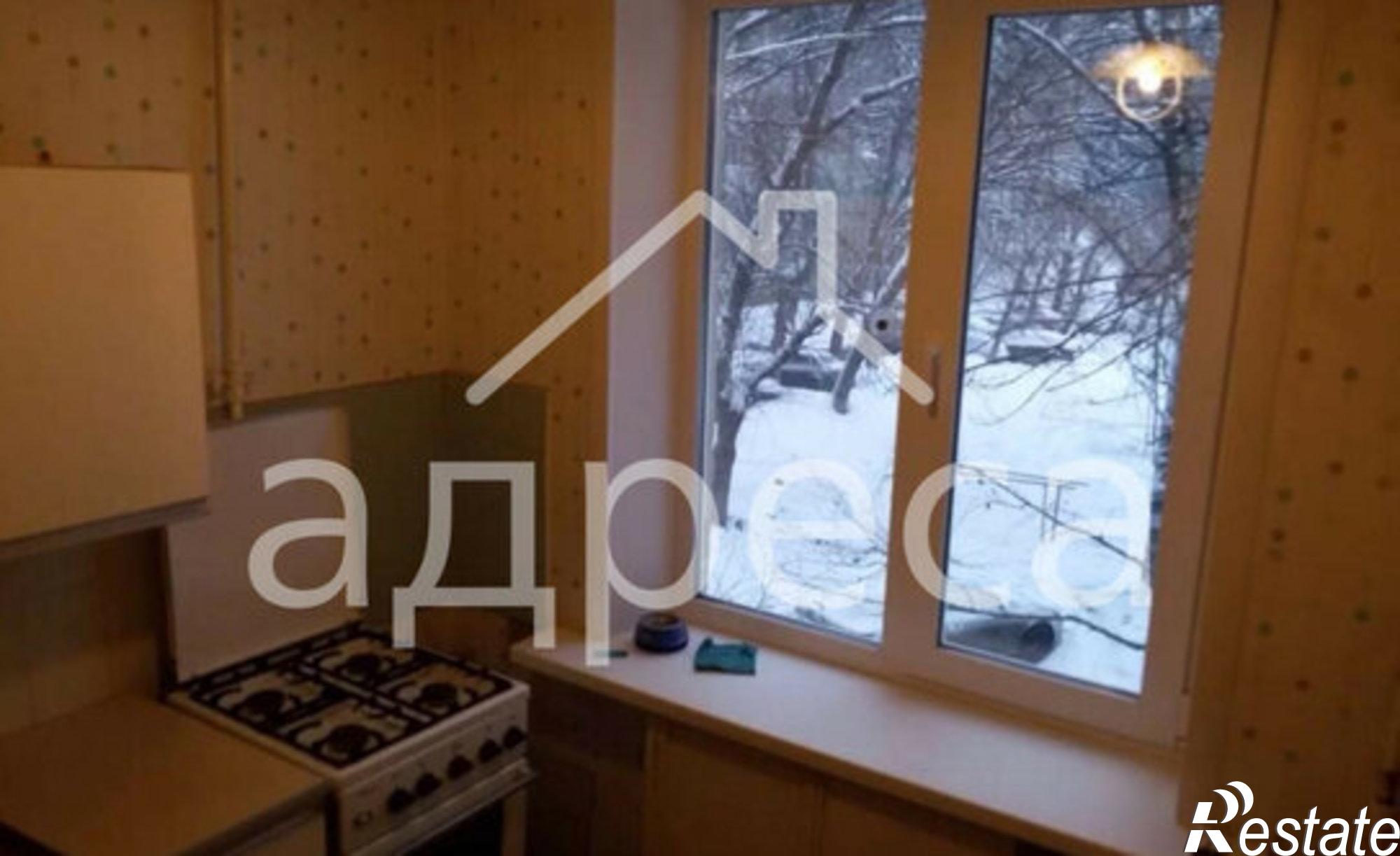 Купить квартиру за 4 270 000 рублей на ул Гагарина, 59