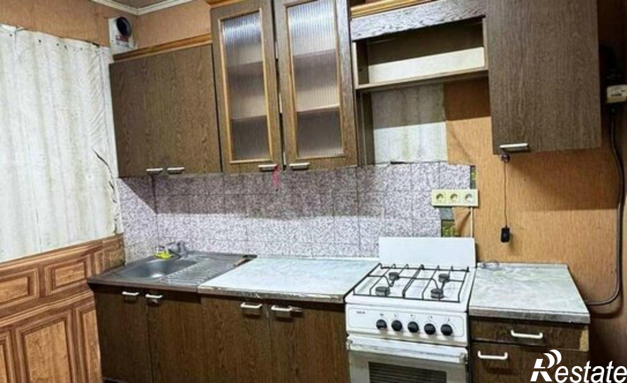 Купить квартиру за 3 990 000 рублей на ул Товарная, 17а