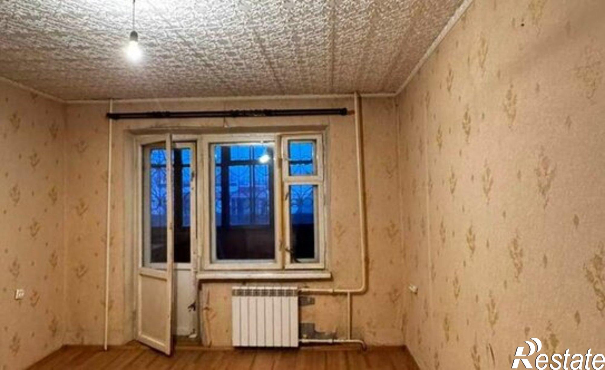 Купить квартиру за 3 990 000 рублей на ул Товарная, 17а