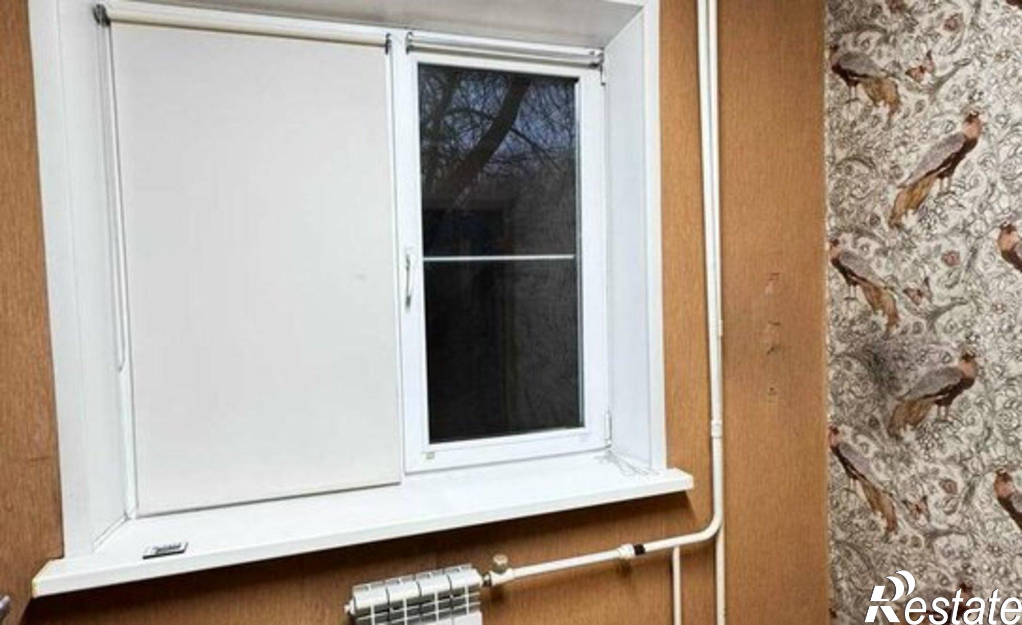 Купить квартиру за 3 990 000 рублей на ул Товарная, 17а