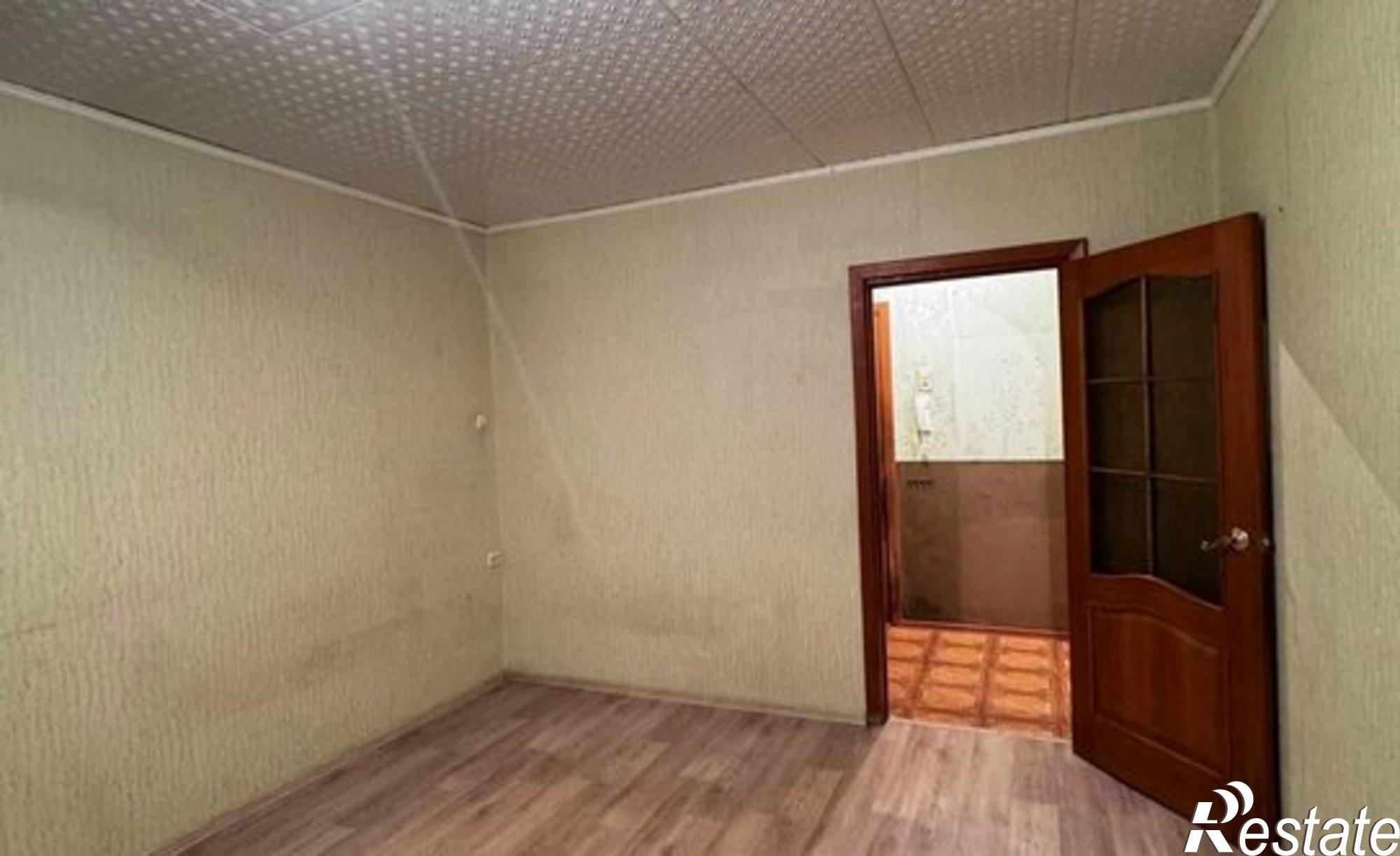 Купить квартиру за 3 990 000 рублей на ул Товарная, 17а