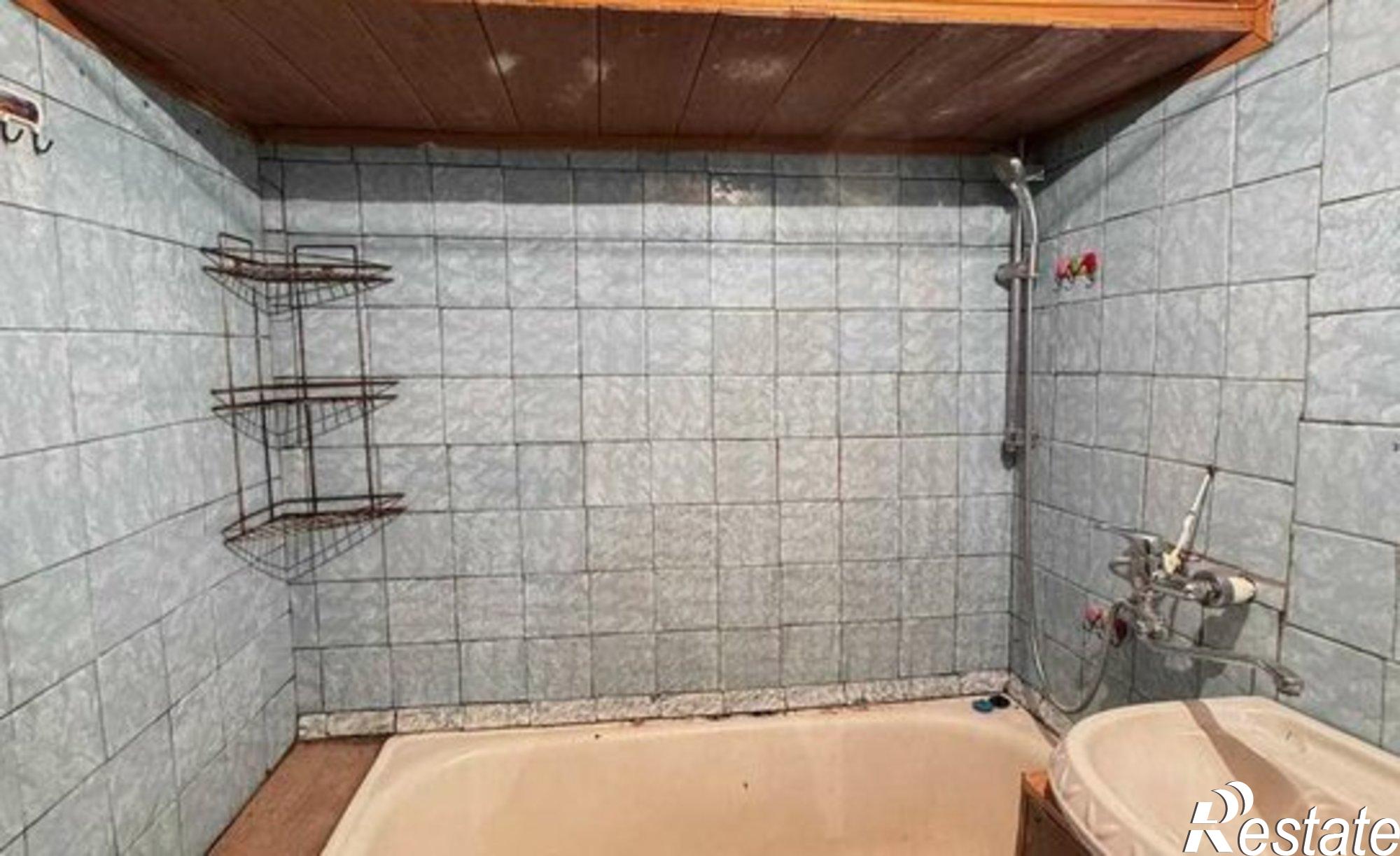 Купить квартиру за 3 990 000 рублей на ул Товарная, 17а