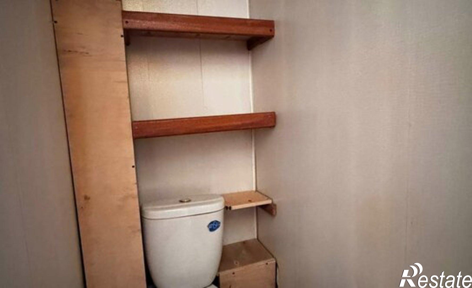 Купить квартиру за 3 990 000 рублей на ул Товарная, 17а