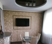 1-комн, 56.6кв м, этаж 13/26 Советской Армии улица, 238а