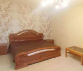 1-комн, 30.4кв м, этаж 5/5 Советской Армии улица, 129