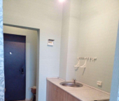 комната 18.6 кв м Масленникова проспект, 7