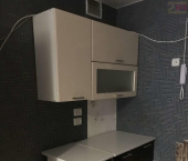 1-комн, 16кв м, этаж 3/5 Карла Маркса проспект, 372ка