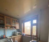 3-комн, 56кв м, этаж 3/5 Карла Маркса проспект, 430