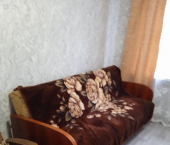 комната 80 кв м Металлургическая улица, 90