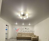 коттедж 306 кв м Уметская улица