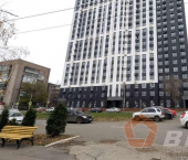 торговое помещение 180 кв м Масленникова проспект, 14Ак1