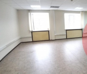 офис 98 кв м, этаж 3/16 Ново-Садовая улица, 220Б