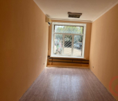 офис 16 кв м, этаж 1/3 Аэродромная улица, 40