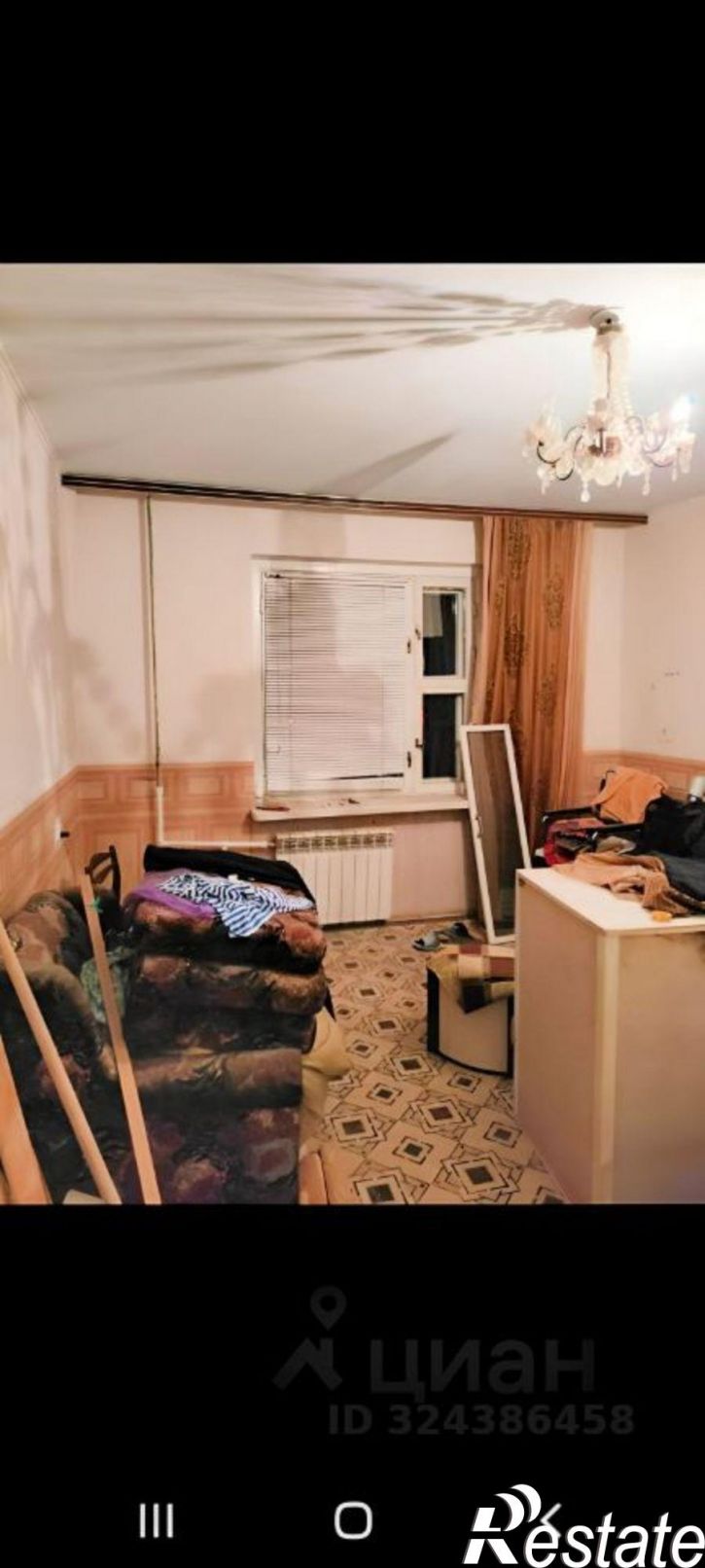 2-комн квартира Ново-Вокзальная улица, 265,  д. 265