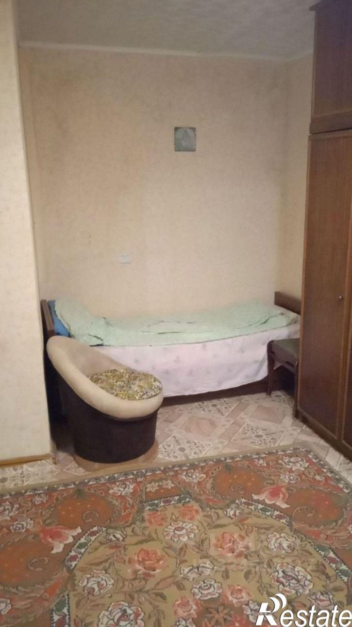 1-комн квартира ул Сергея Лазо, 29,  д. 29