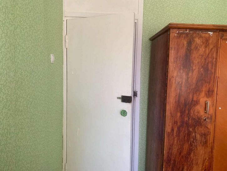 Комната Коммунистическая улица, 22