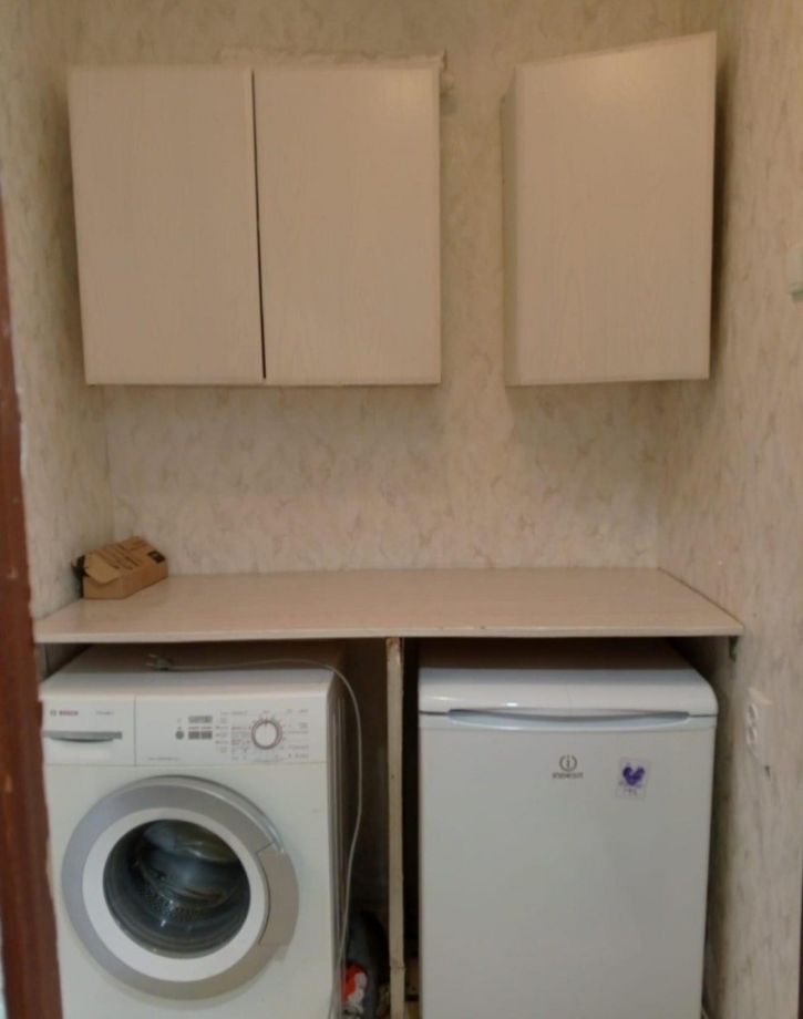 Комната Свободы улица, 12