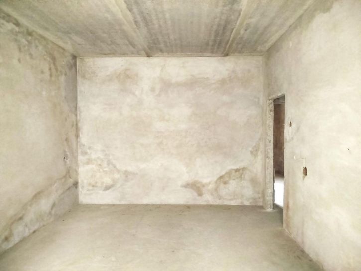 6-комн квартира Степана Разина улица, 101