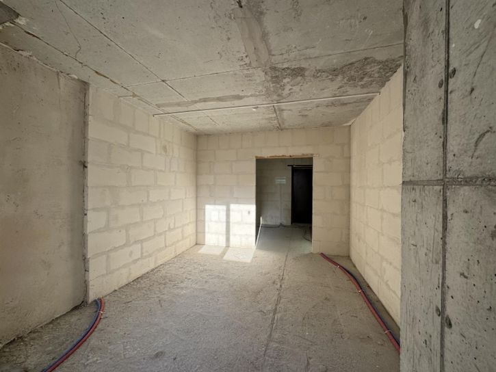 2-комн квартира Ново-Садовая улица, 168