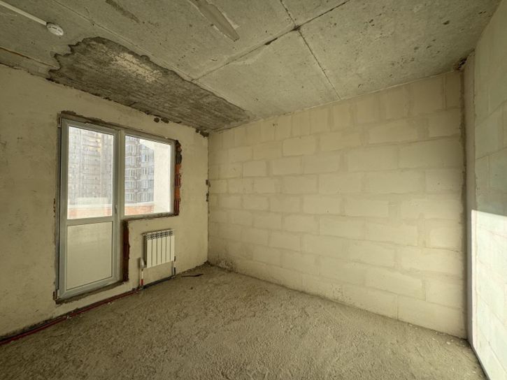 2-комн квартира Ново-Садовая улица, 168