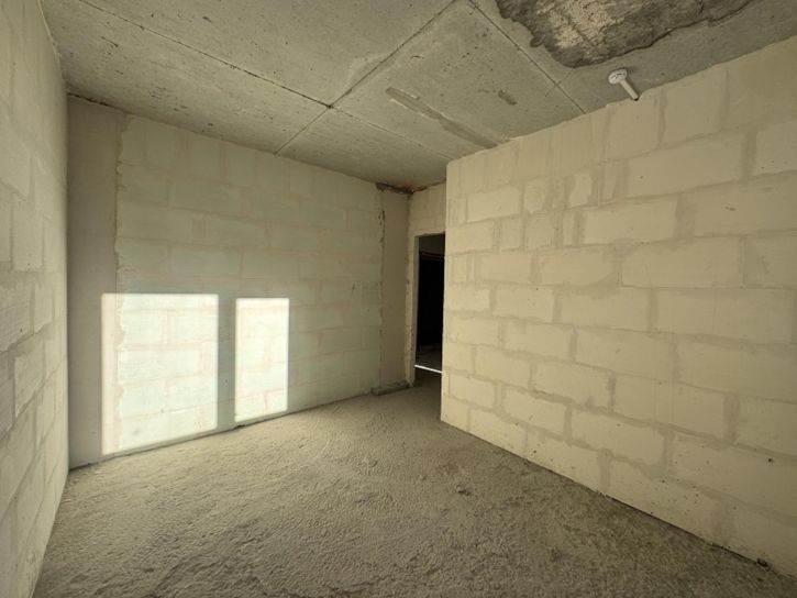 2-комн квартира Ново-Садовая улица, 168