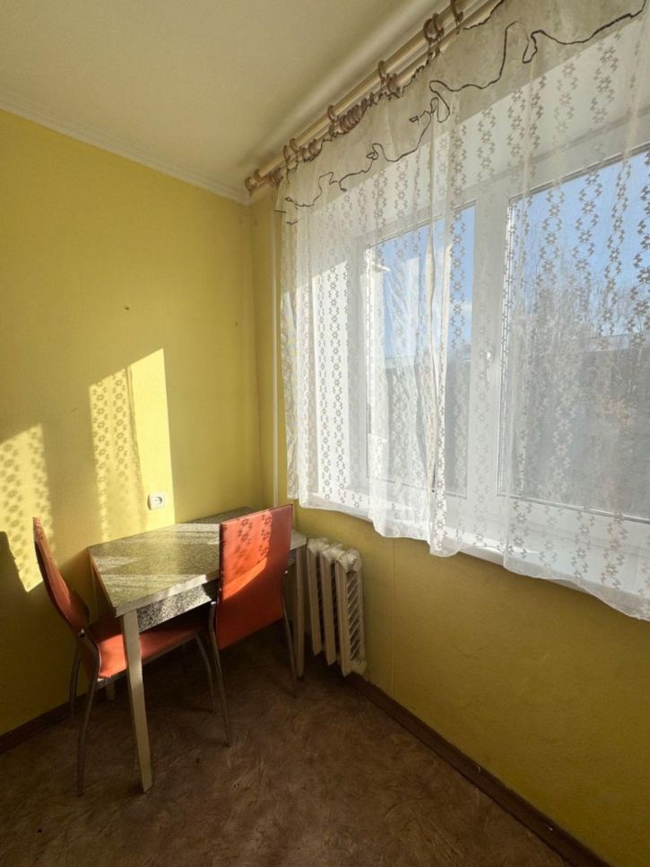 1-комн квартира Кирова проспект, 284