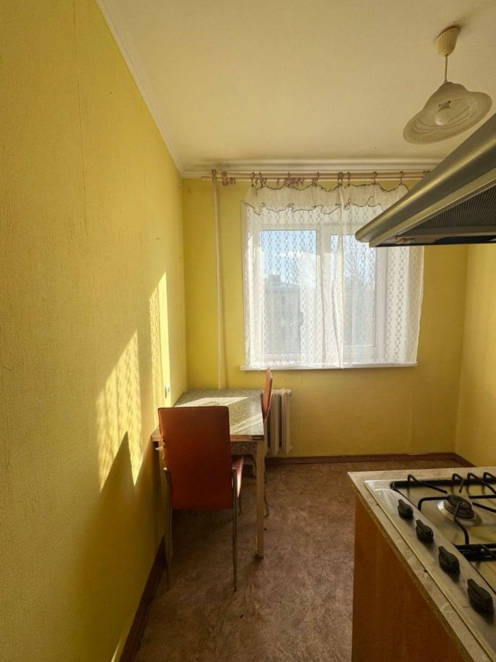 1-комн квартира Кирова проспект, 284