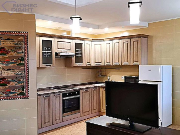 Студия Агибалова улица, 48