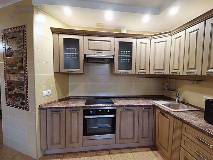 Студия Агибалова улица, 48