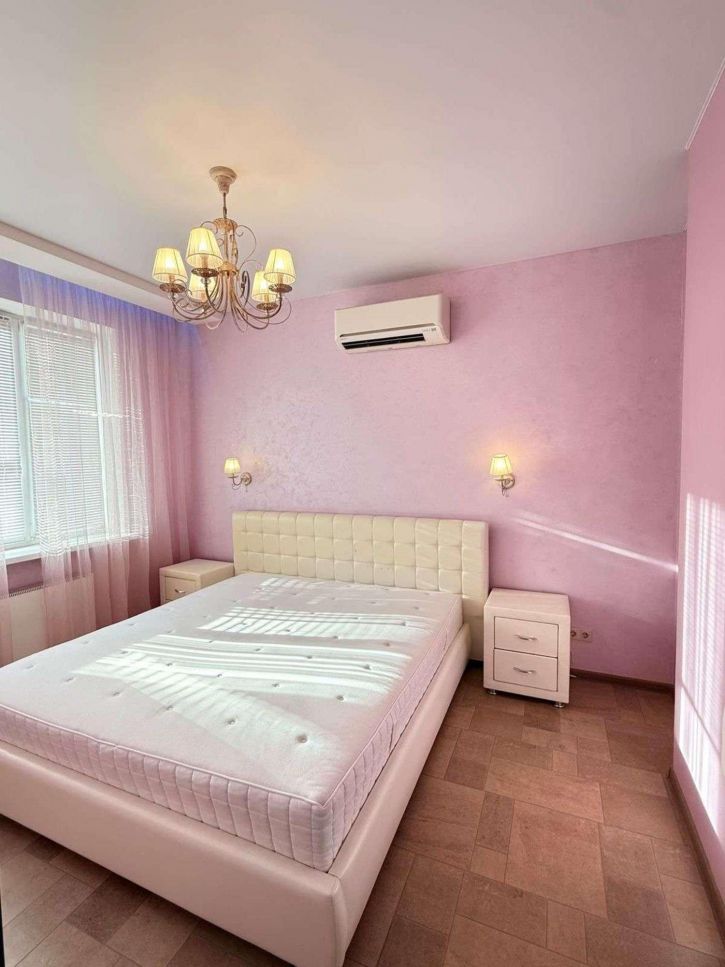 1-комн квартира Чапаевская улица, 205