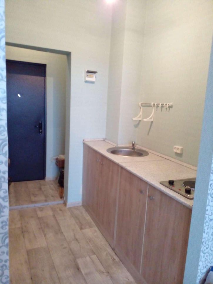 Комната Масленникова проспект, 7