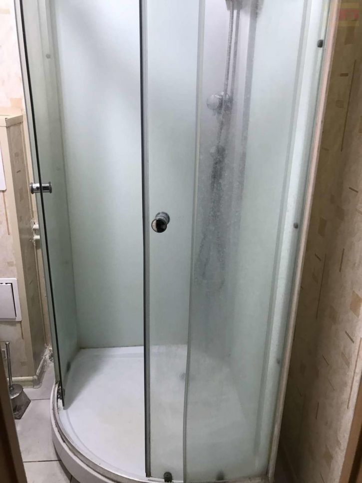 1-комн квартира Карла Маркса проспект, 372ка