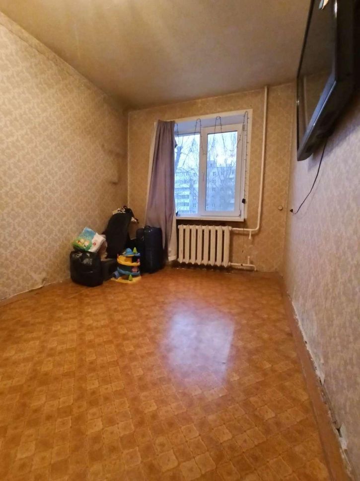 2-комн квартира Кирова проспект, 234