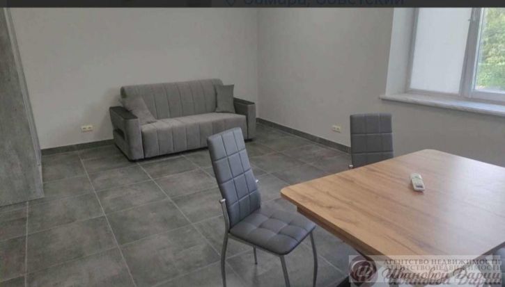 Студия Южный проезд, 447