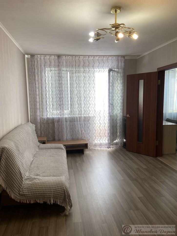 2-комн квартира Стара-Загора улица, 125