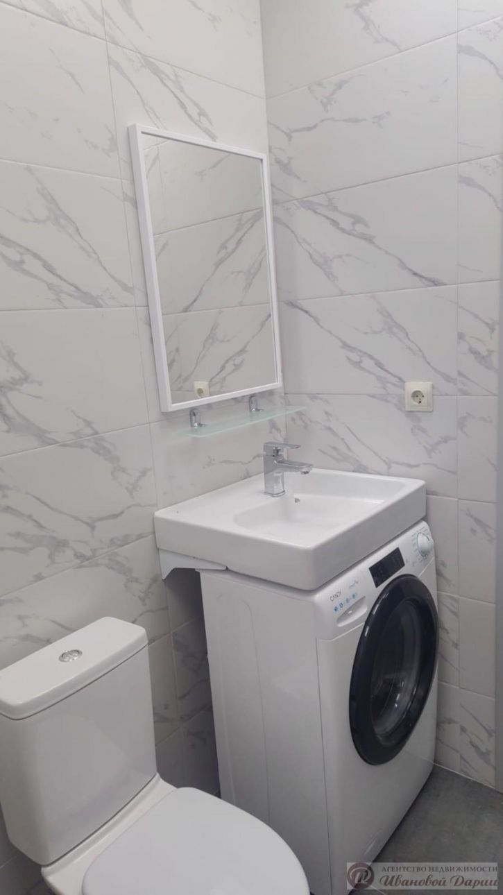 Студия Южный проезд, 447