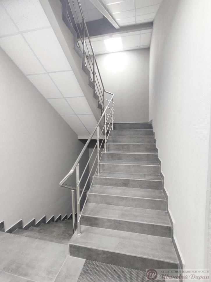 Студия Южный проезд, 447