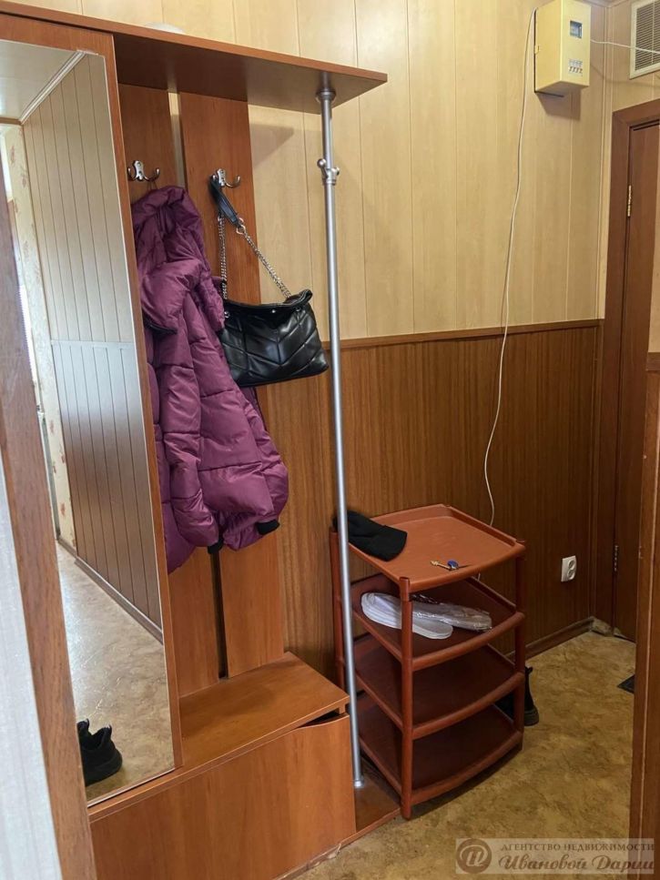 2-комн квартира Стара-Загора улица, 125