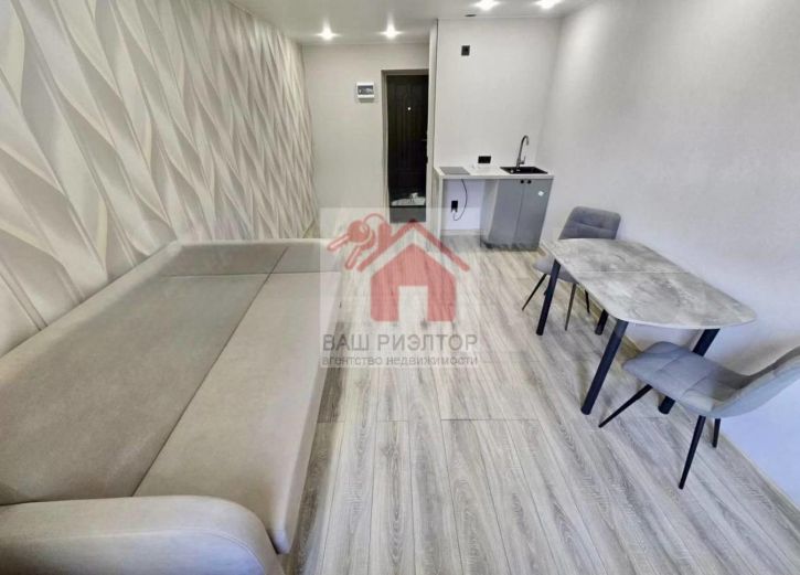 Студия Александра Матросова улица, 76а