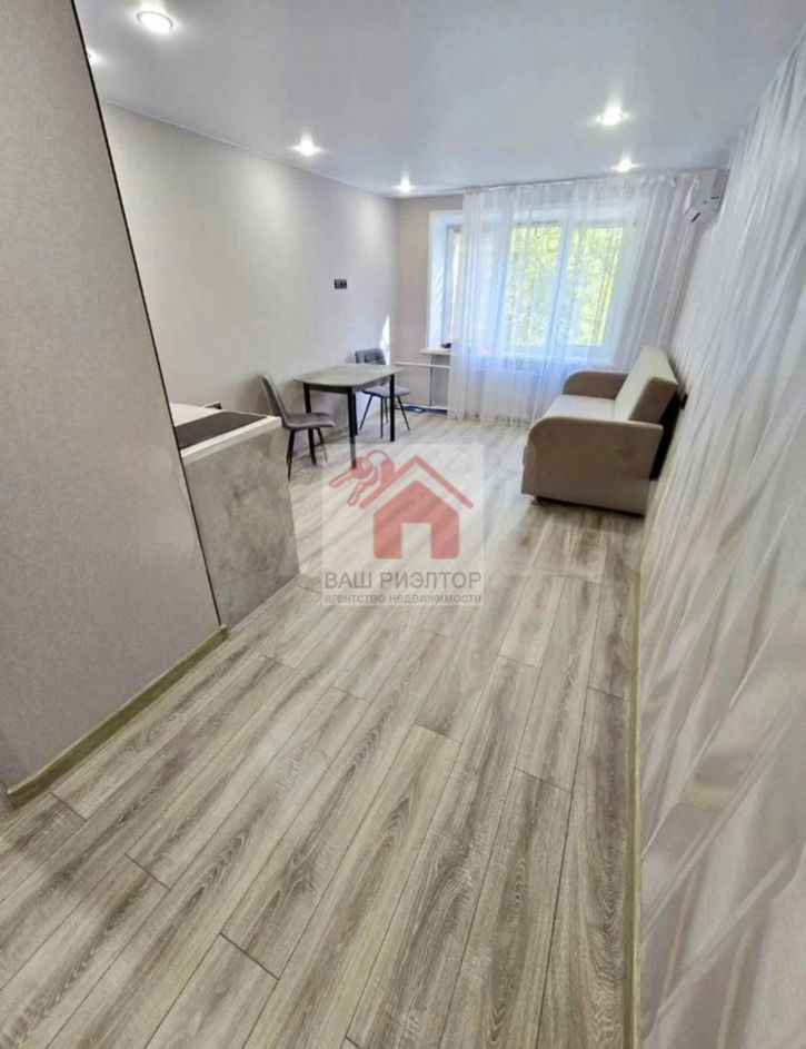 Студия Александра Матросова улица, 76а