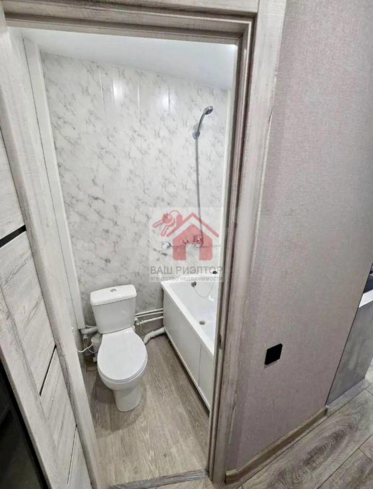 Студия Александра Матросова улица, 76а