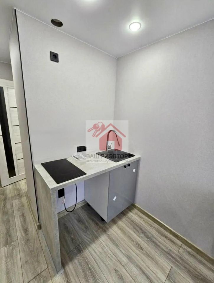 Студия Александра Матросова улица, 76а