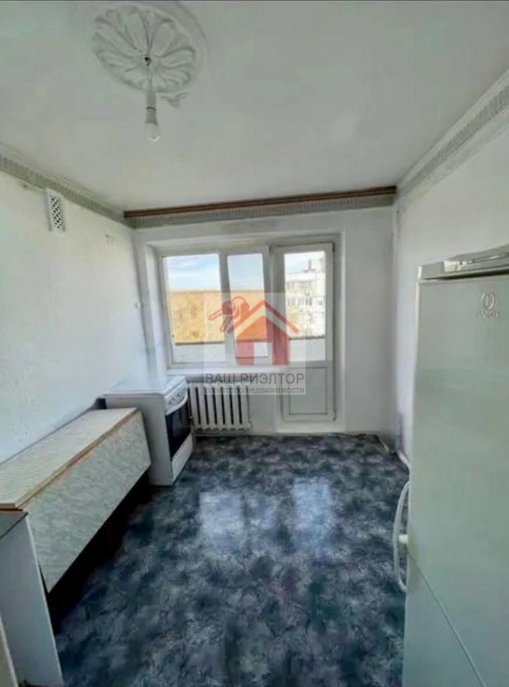 3-комн квартира Стара-Загора улица, 305