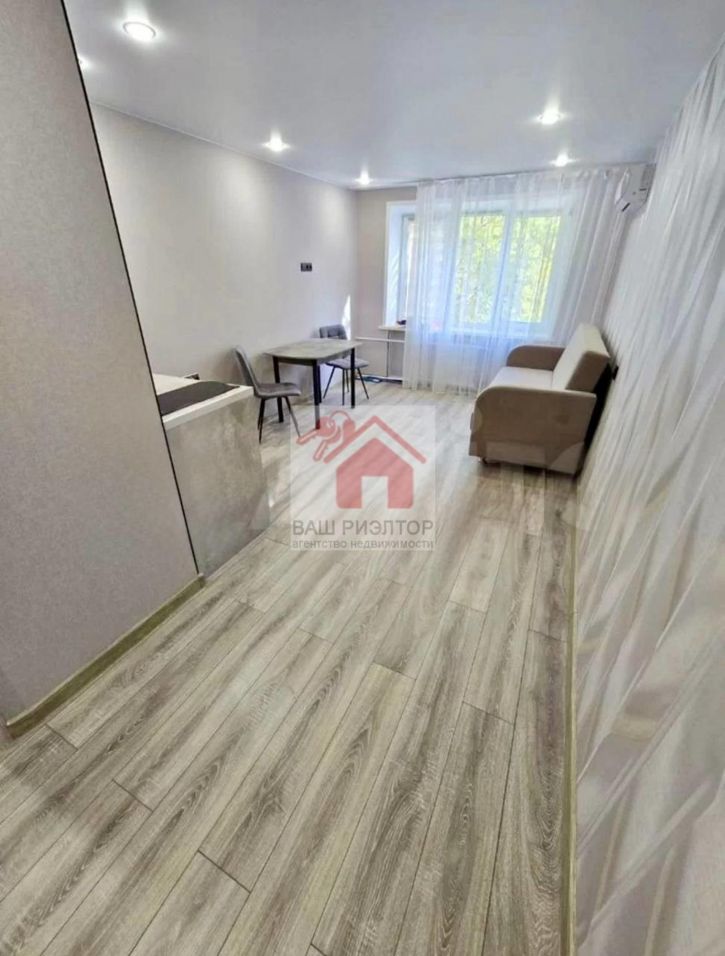 Студия Александра Матросова улица, 76а