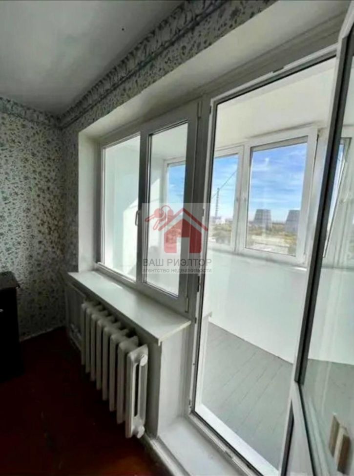 3-комн квартира Стара-Загора улица, 305