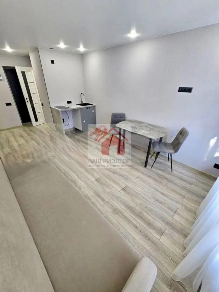 Студия Александра Матросова улица, 76а