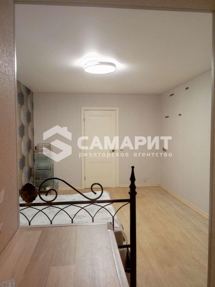 3-комн квартира Стара-Загора улица, 151а