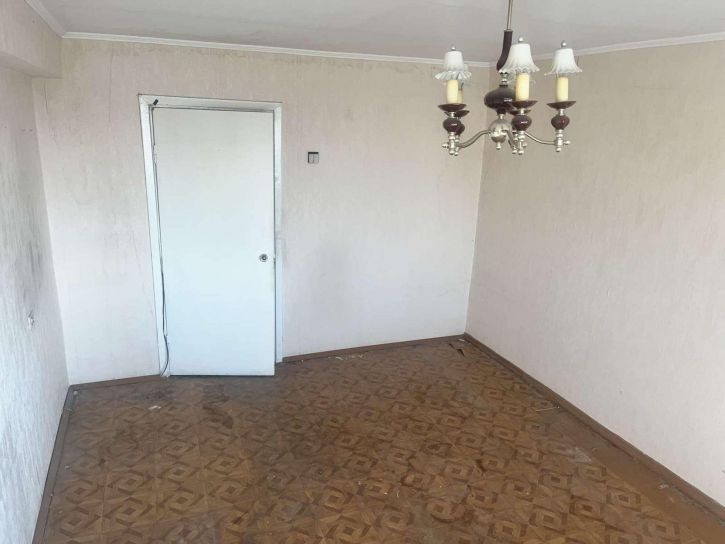 2-комн квартира Маяковского улица, 14