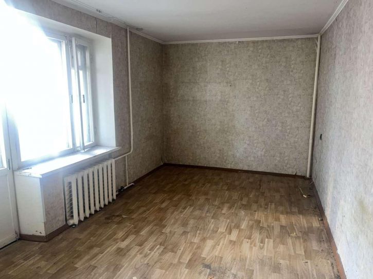 2-комн квартира Маяковского улица, 14