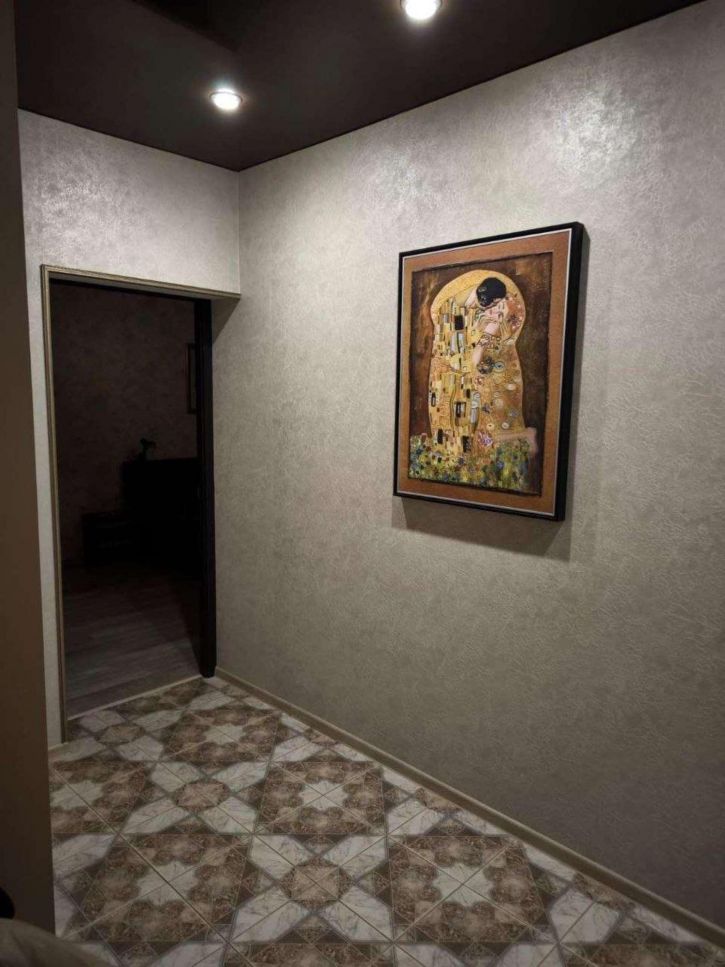 2-комн квартира Карла Маркса проспект, 32